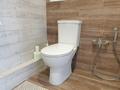 2-бөлмелі пәтер · 75 м² · 5/8 қабат, Розыбакиева 320, бағасы: 83 млн ₸ в Алматы, Бостандыкский р-н — фото 7