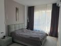 2-бөлмелі пәтер · 75 м² · 5/8 қабат, Розыбакиева 320, бағасы: 83 млн ₸ в Алматы, Бостандыкский р-н — фото 3