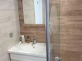 2-бөлмелі пәтер · 75 м² · 5/8 қабат, Розыбакиева 320, бағасы: 83 млн ₸ в Алматы, Бостандыкский р-н — фото 6