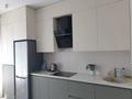 2-бөлмелі пәтер · 75 м² · 5/8 қабат, Розыбакиева 320, бағасы: 83 млн ₸ в Алматы, Бостандыкский р-н — фото 5