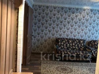 2-комнатная квартира · 45.2 м² · 4/5 этаж, Момышулы 14 за 22 млн ₸ в Семее