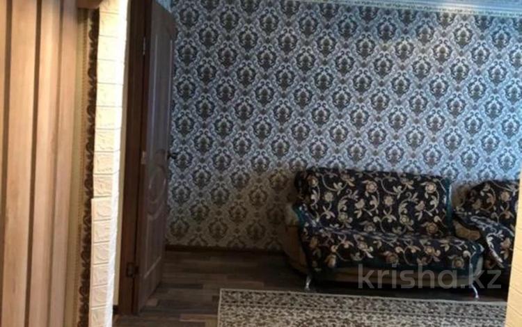 2-комнатная квартира · 45.2 м² · 4/5 этаж, Момышулы 14 за 22 млн ₸ в Семее — фото 2