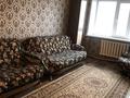 2-комнатная квартира · 45.2 м² · 4/5 этаж, Момышулы 14 за 22 млн ₸ в Семее — фото 2