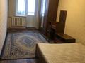 2-комнатная квартира · 45.2 м² · 4/5 этаж, Момышулы 14 за 22 млн ₸ в Семее — фото 3