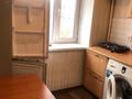 2-комнатная квартира · 45.2 м² · 4/5 этаж, Момышулы 14 за 22 млн ₸ в Семее — фото 4