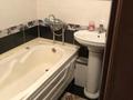 2-комнатная квартира · 45.2 м² · 4/5 этаж, Момышулы 14 за 22 млн ₸ в Семее — фото 5