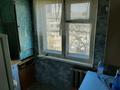 3-комнатная квартира, 64 м², 5/5 этаж, Торайгырова 10 — 1000 мелочей за 17.5 млн 〒 в Павлодаре — фото 4