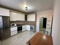 1-бөлмелі пәтер · 42 м² · 9/9 қабат, Акана серы, бағасы: 19 млн ₸ в Кокшетау
