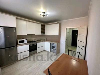 1-бөлмелі пәтер · 42 м² · 9/9 қабат, Акана серы, бағасы: 19 млн ₸ в Кокшетау