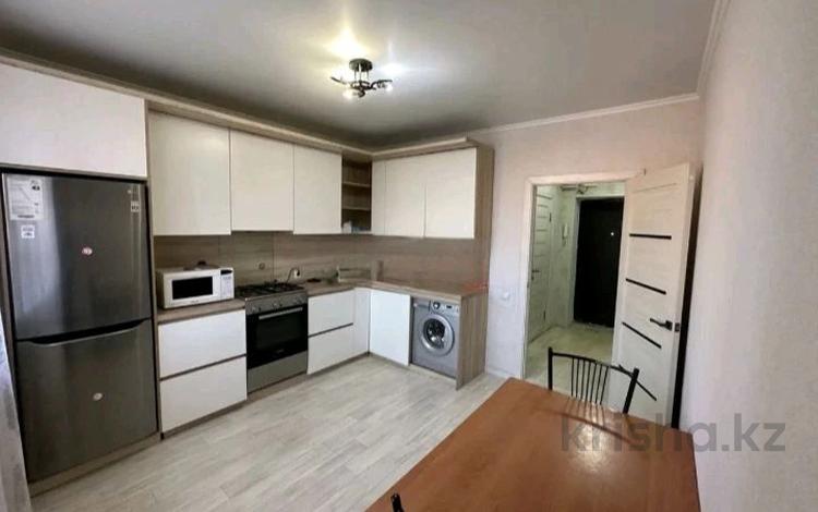 1-бөлмелі пәтер · 42 м² · 9/9 қабат, Акана серы, бағасы: 19 млн ₸ в Кокшетау — фото 2