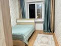 3-комнатная квартира · 60 м² · 5/9 этаж, Бурова 6 — На против бизнес центра Султан,супермаркет Волна за 16 000 ₸ в Усть-Каменогорске — фото 3