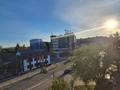 3-комнатная квартира · 60 м² · 5/9 этаж, Бурова 6 — На против бизнес центра Султан,супермаркет Волна за 16 000 ₸ в Усть-Каменогорске