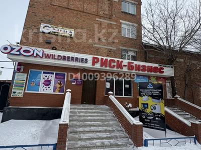 Еркін, кеңселер, қоймалар, білім орталықтары · 2668 м², бағасы: 500 млн 〒 в Кокшетау