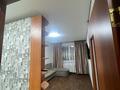 1-комнатная квартира, 36 м², 4/5 этаж, васильковский 19 за 11.5 млн 〒 в Кокшетау