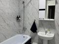 1-бөлмелі пәтер · 55.4 м² · 9/9 қабат, Абая, бағасы: 33 млн ₸ в Костанае — фото 9