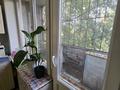 2-комнатная квартира · 60 м² · 3/5 этаж, Шешембекова 3 — Машхур Жусупа за 15 млн ₸ в Экибастузе