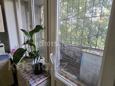 2-комнатная квартира · 60 м² · 3/5 этаж, Шешембекова 3 — Машхур Жусупа за 15 млн ₸ в Экибастузе