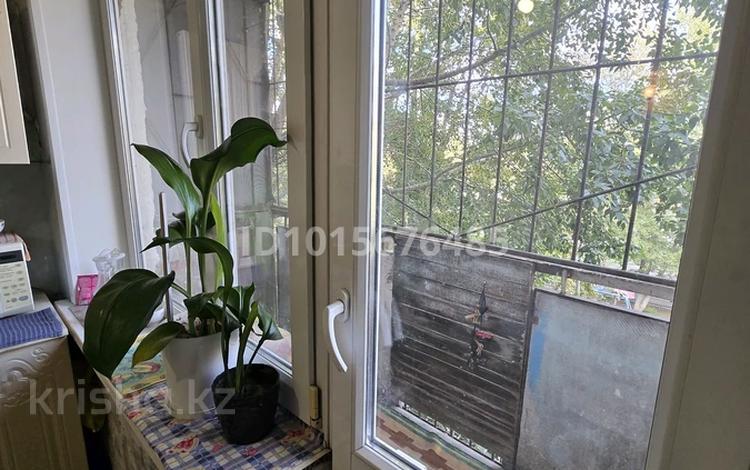 2-комнатная квартира · 60 м² · 3/5 этаж, Шешембекова 3 — Машхур Жусупа за 15 млн ₸ в Экибастузе — фото 2