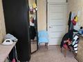 2-комнатная квартира · 60 м² · 3/5 этаж, Шешембекова 3 — Машхур Жусупа за 15 млн ₸ в Экибастузе — фото 10