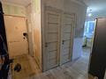 2-комнатная квартира · 60 м² · 3/5 этаж, Шешембекова 3 — Машхур Жусупа за 15 млн ₸ в Экибастузе — фото 11