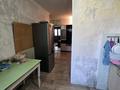 2-комнатная квартира · 60 м² · 3/5 этаж, Шешембекова 3 — Машхур Жусупа за 15 млн ₸ в Экибастузе — фото 2