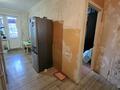 2-комнатная квартира · 60 м² · 3/5 этаж, Шешембекова 3 — Машхур Жусупа за 15 млн ₸ в Экибастузе — фото 3