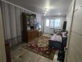 2-комнатная квартира · 60 м² · 3/5 этаж, Шешембекова 3 — Машхур Жусупа за 15 млн ₸ в Экибастузе — фото 4