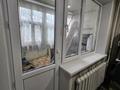 2-комнатная квартира · 60 м² · 3/5 этаж, Шешембекова 3 — Машхур Жусупа за 15 млн ₸ в Экибастузе — фото 5