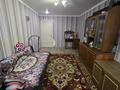 2-комнатная квартира · 60 м² · 3/5 этаж, Шешембекова 3 — Машхур Жусупа за 15 млн ₸ в Экибастузе — фото 6