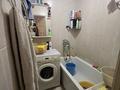 2-комнатная квартира · 60 м² · 3/5 этаж, Шешембекова 3 — Машхур Жусупа за 15 млн ₸ в Экибастузе — фото 8