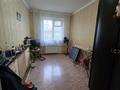 2-комнатная квартира · 60 м² · 3/5 этаж, Шешембекова 3 — Машхур Жусупа за 15 млн ₸ в Экибастузе — фото 9