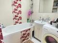 1-комнатная квартира · 51 м² · 2/9 этаж, мкр Калкаман-2 за 26.5 млн ₸ в Алматы, Наурызбайский р-н — фото 12