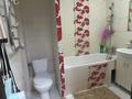 1-комнатная квартира · 51 м² · 2/9 этаж, мкр Калкаман-2 за 26.5 млн ₸ в Алматы, Наурызбайский р-н — фото 14