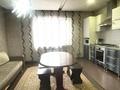 1-комнатная квартира · 51 м² · 2/9 этаж, мкр Калкаман-2 за 26.5 млн ₸ в Алматы, Наурызбайский р-н — фото 3