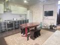 1-комнатная квартира · 51 м² · 2/9 этаж, мкр Калкаман-2 за 26.5 млн ₸ в Алматы, Наурызбайский р-н
