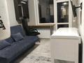 4-бөлмелі пәтер · 107 м² · 21/22 қабат, шахтеров 52б — старая корзина, бағасы: 53 млн ₸ в Караганде, Казыбек би р-н — фото 11