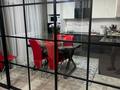 4-бөлмелі пәтер · 107 м² · 21/22 қабат, шахтеров 52б — старая корзина, бағасы: 53 млн ₸ в Караганде, Казыбек би р-н — фото 3