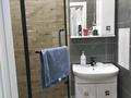 4-бөлмелі пәтер · 107 м² · 21/22 қабат, шахтеров 52б — старая корзина, бағасы: 53 млн ₸ в Караганде, Казыбек би р-н — фото 21