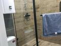 4-бөлмелі пәтер · 107 м² · 21/22 қабат, шахтеров 52б — старая корзина, бағасы: 53 млн ₸ в Караганде, Казыбек би р-н — фото 22