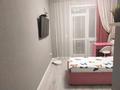 4-бөлмелі пәтер · 107 м² · 21/22 қабат, шахтеров 52б — старая корзина, бағасы: 53 млн ₸ в Караганде, Казыбек би р-н — фото 23