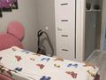 4-бөлмелі пәтер · 107 м² · 21/22 қабат, шахтеров 52б — старая корзина, бағасы: 53 млн ₸ в Караганде, Казыбек би р-н — фото 24