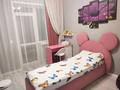 4-бөлмелі пәтер · 107 м² · 21/22 қабат, шахтеров 52б — старая корзина, бағасы: 53 млн ₸ в Караганде, Казыбек би р-н — фото 25