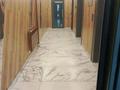 4-бөлмелі пәтер · 107 м² · 21/22 қабат, шахтеров 52б — старая корзина, бағасы: 53 млн ₸ в Караганде, Казыбек би р-н — фото 29