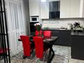 4-бөлмелі пәтер · 107 м² · 21/22 қабат, шахтеров 52б — старая корзина, бағасы: 53 млн ₸ в Караганде, Казыбек би р-н — фото 4