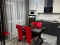 4-бөлмелі пәтер · 107 м² · 21/22 қабат, шахтеров 52б — старая корзина, бағасы: 53 млн ₸ в Караганде, Казыбек би р-н — фото 5
