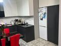 4-бөлмелі пәтер · 107 м² · 21/22 қабат, шахтеров 52б — старая корзина, бағасы: 53 млн ₸ в Караганде, Казыбек би р-н — фото 6