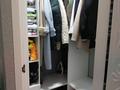 4-бөлмелі пәтер · 107 м² · 21/22 қабат, шахтеров 52б — старая корзина, бағасы: 53 млн ₸ в Караганде, Казыбек би р-н — фото 7