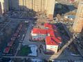 4-бөлмелі пәтер · 107 м² · 21/22 қабат, шахтеров 52б — старая корзина, бағасы: 53 млн ₸ в Караганде, Казыбек би р-н — фото 8