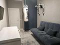 4-бөлмелі пәтер · 107 м² · 21/22 қабат, шахтеров 52б — старая корзина, бағасы: 53 млн ₸ в Караганде, Казыбек би р-н — фото 9