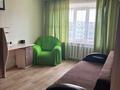 2-бөлмелі пәтер · 43 м² · 4/5 қабат, Франко — 10 мкр, бағасы: 120 000 ₸ в Рудном